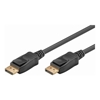 Shintaro Brackets & Mounting - Shintaro DisplayPort (DP) to DisplayPort | Wholesale IT Computer Hadware