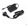 Docks & Port Replicators - Shintaro 65W GaN USB-C Notebook Charger | Wholesale IT Computer Hadware
