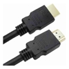 Shintaro Brackets & Mounting - Shintaro HDMI V2.0 2m Cable 4K | Wholesale IT Computer Hadware