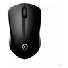 Shintaro Wired Desktop Mice - Shintaro Mini Bluetooth Mouse | Wholesale IT Computer Hadware