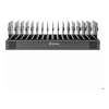 Shintaro Other Laptop Accessories - Shintaro 16-Port USB-C 1000W Charger | Wholesale IT Computer Hadware