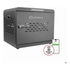 External Battery Chargers - Shintaro 16-Port USB-C 1000W Cabinet | Wholesale IT Computer Hadware