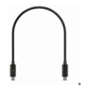 Shintaro Other Laptop Accessories - Shintaro Box 16 Braided *16 Bulk Buy | Wholesale IT Computer Hadware