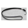 USB Type-C / 3.1 Cables - Shintaro Black 40cm Lanyard | Wholesale IT Computer Hadware