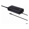 Docks & Port Replicators - Shintaro 100W GaN USB-C Laptop Charger | Wholesale IT Computer Hadware
