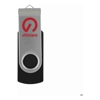 Shintaro USB 3.0 Flash Drives - Shintaro 256GB USB 3.0 Rotating Pocket | Wholesale IT Computer Hadware