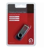 Shintaro USB 3.0 Flash Drives - Shintaro 8GB Rotating Pocket Disk | Wholesale IT Computer Hadware