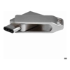 Shintaro USB 3.0 Flash Drives - Shintaro 128GB USB-C & USB-A Pocket Disk | Wholesale IT Computer Hadware