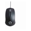 Shintaro Wired Desktop Mice - Shintaro 3 Button Optical USB Mouse | Wholesale IT Computer Hadware