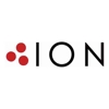 ION UPS - ION UPS Ion FHT IP55 Outdoor UPS SNMP Card | Wholesale IT Computer Hadware