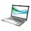Other Laptop Accessories - InfoCase Rugged Snap On Case HP ProBook 4 G1a 14/HP ProBook 4 G1i 14 (440 445 G11) | Wholesale IT Computer Hadware