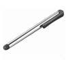 Shintaro Other Laptop Accessories - Shintaro Capacitive Touch Stylus | Wholesale IT Computer Hadware