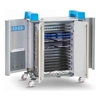 LapCabby - LapCabby TabCabby 32 Horizontal Compact | Wholesale IT Computer Hadware