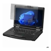 Docks & Port Replicators - InfoCase TOUGHBOOK FZ-55 CF-54 Tempered Glass Screen Protection | Wholesale IT Computer Hadware