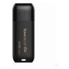 Team - Team Group C175 USB 3.2 G1 Flash Drive 64GB Read (Max) 100MB/s Black | Wholesale IT Computer Hadware