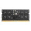 Team Desktop DDR4 RAM - Team Group Elite 16GB 5600MHz DDR5 | Wholesale IT Computer Hadware