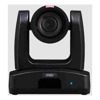 Webcams - AVerMedia AVer TR315 Auto Tracking Pro Cam | Wholesale IT Computer Hadware