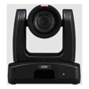 Webcams - AVerMedia AVer TR335 Auto Tracking Pro Cam | Wholesale IT Computer Hadware