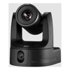 Webcams - AVerMedia AVer TR535 Auto Tracking Pro Cam | Wholesale IT Computer Hadware