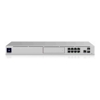 Ubiquiti - Ubiquiti UDM-Pro Security Gateway | Wholesale IT Computer Hadware