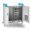 LapCabby - LapCabby UniCabby 32 Horizontal | Wholesale IT Computer Hadware
