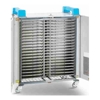 LapCabby - LapCabby UniCabby 40 Horizontal | Wholesale IT Computer Hadware