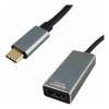 Shintaro - Shintaro USB-C to HDMI 4K Adapter | Wholesale IT Computer Hadware