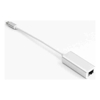 Shintaro Docks & Port Replicators - Shintaro USB-C to Gigabit Ethernet | Wholesale IT Computer Hadware