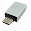 USB Type-C / 3.1 Cables - Shintaro USB-C Male to USB-A Female | Wholesale IT Computer Hadware