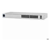 Ubiquiti - Ubiquiti UniFi Managed PoE+ 24-Port | Wholesale IT Computer Hadware