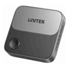 Unitek TV Accessories - Unitek Wireless Screen Mirroring Device | Wholesale IT Computer Hadware
