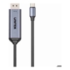 Unitek Brackets & Mounting - Unitek USB-C to DP 8K@60Hz BiDirectional | Wholesale IT Computer Hadware