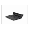 Other Laptop Accessories - Panasonic Toughbook G2 Rubber Keyboard | Wholesale IT Computer Hadware