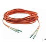 External Graphics Cards - Matrox CAB-XTO-5F Extio 5M Fibre-Optic Cable. Ex-Demo Stock. 1 YR WTY | Wholesale IT Computer Hadware