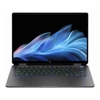 HP Notebooks - HP OmniBook Ultra Flip 14" 3K OLED touch 2-in-1 Laptop Core Ultra 7 258V 32GB RAM 1TB | Wholesale IT Computer Hadware