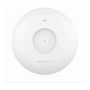 Grandstream - Grandstream 2X4X4 TRI-BAND WI-FI 7 INDOOR AP 1 X 10 GBE 1 X 2.5 GBE BLE | Wholesale IT Computer Hadware