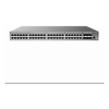 Grandstream - Grandstream ENTERPRISE LAYER 2 MANAGED POE NETWORK SWITCH 48 X GIGE  6 X SFP 400 WATT | Wholesale IT Computer Hadware