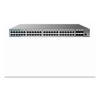 Grandstream - Grandstream ENTERPRISE LAYER 2 MANAGED POE NETWORK SWITCH 48 X GIGE  6 X SFP 800 WATT | Wholesale IT Computer Hadware