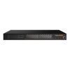 Conference Hardware - Yealink (RCH240) OPTIMIZED FORAVOIPHIGH-CAPACITY CONNECTIVITY& POWERL2+ MANAGED FEATURES | Wholesale IT Computer Hadware