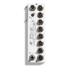 Cisco Other Accessories - Cisco IE3100 IP67 w/6FE 2GE M12 Ports Fixed System NE | Wholesale IT Computer Hadware