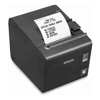 POS Receipt Printers - Epson Thermal Linerless Label Printer MaxStick StickyPOS paper | Wholesale IT Computer Hadware
