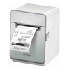 POS Receipt Printers - Epson Thermal Linerless Label Printer | Wholesale IT Computer Hadware