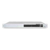 Cisco - Cisco Meraki MS130-24 Cloud Managed 24GE Switch | Wholesale IT Computer Hadware