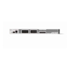 Cisco - Cisco Cisco 8400 Secure Router C8475-G2 | Wholesale IT Computer Hadware
