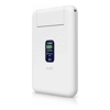 Ubiquiti Wireless Routers - Ubiquiti UniFi UTR Travel Router Ultra Slim Travel Router WiFi 2x Ethernet Ports | Wholesale IT Computer Hadware