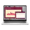 Notebooks - Dell Pro 14 PC14250 14in FHD+ 1920x1200 Ultra 7 255U 32GB 1x32GB 512GB SSD Backlit | Wholesale IT Computer Hadware