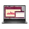 Dell Notebooks - Dell Pro 14 PC14250 14in FHD+ (1920x1200) Ultra 7 255U 16GB (1x16GB) 512GB SSD | Wholesale IT Computer Hadware