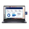 Dell Notebooks - Dell Pro 14 Essentials PV14250 14in FHD+ 1920x1200 Core 7 150U 16GB 1x16GB 512GB SSD HD | Wholesale IT Computer Hadware
