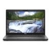 Dell Notebooks - Dell Latitude 5400 14" FHD Notebook Laptop i5-8265U 8GB RAM 256GB SSD Win11 Pro 12 Mth | Wholesale IT Computer Hadware