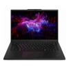 Lenovo Notebooks - Lenovo ThinkPad P14s Gen5 WUXGA Non Touch Intel Core Ultra 7 155H Total Ram32GB 2x16GB | Wholesale IT Computer Hadware